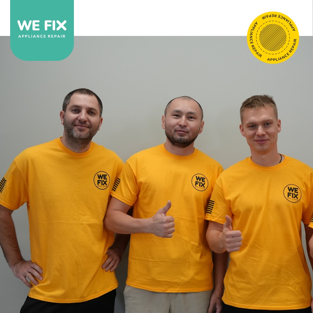 Sub Zero Repair Seminole